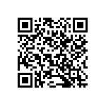 SSCMLNN400MG2A5 QRCode