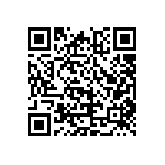 SSCMLNN400MGAA3 QRCode