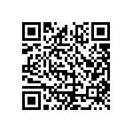 SSCMNNN015PA7A5 QRCode