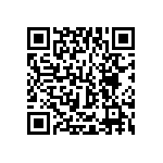 SSCMNNN030PAAA3 QRCode