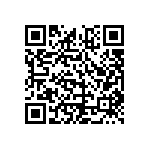 SSCMNNT015PASA3 QRCode