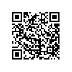 SSCMRNN001BDSA5 QRCode