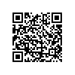 SSCMRNN015PAAA3 QRCode