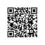 SSCMRNN015PDSA3 QRCode