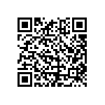 SSCMRNN015PG4A3 QRCode