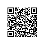 SSCMRNN015PG6A3 QRCode