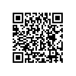 SSCMRNN030PAAA5T QRCode