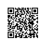 SSCMRNN1-6BA7A5 QRCode