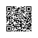 SSCMRNN600MGAA3 QRCode