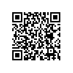 SSCMRNT250MG2A5 QRCode