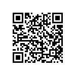 SSCMRRN001ND2A3 QRCode