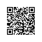 SSCMRRN001PGAA3 QRCode