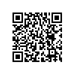 SSCMRRN002ND2A3 QRCode