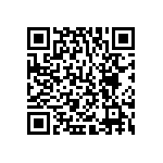 SSCMRRN005PDAA5 QRCode