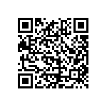 SSCMRRN005PGAA3 QRCode