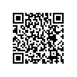 SSCMRRN040MGAA5 QRCode