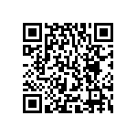 SSCMRRN060PD2A3 QRCode