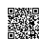 SSCMRRN250MDSA5 QRCode