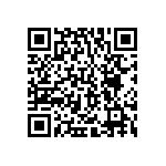 SSCMRRT015PDAA3 QRCode