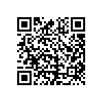 SSCSAAN001PG2A3 QRCode