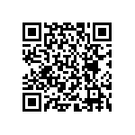 SSCSAAT001PGAA5 QRCode