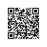 SSCSANN005PG4A3 QRCode