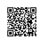 SSCSANN050KGAA3 QRCode