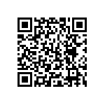 SSCSANN100PA2A5 QRCode