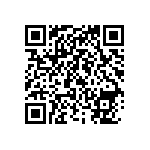 SSCSANN100PAAA5 QRCode