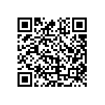 SSCSANN400MGAA5 QRCode