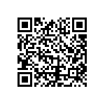 SSCSFNN150PGAA5 QRCode