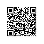 SSCSHHN100MDAA5 QRCode