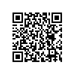 SSCSHHT250MD3A3 QRCode