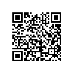 SSCSLNN600MG2A3 QRCode