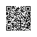 SSCSMND005NGAA5 QRCode