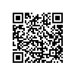 SSCSMNN001BGAA5 QRCode