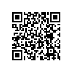 SSCSMNN010BG3A5 QRCode