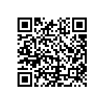 SSCSMNN010BGAA5 QRCode