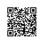 SSCSMNN030PD4A3 QRCode