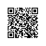 SSCSMNN030PD5A3 QRCode