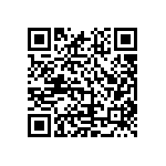 SSCSMNN050KGAF5 QRCode