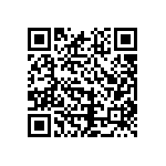 SSCSMNN100PA2A3 QRCode