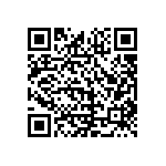 SSCSNBN001BGAA5 QRCode