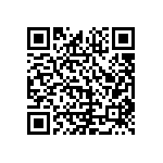 SSCSNBN004BGAA5 QRCode