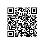 SSCSNBN004NDAA5 QRCode