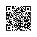 SSCSNBN005PDAC5 QRCode