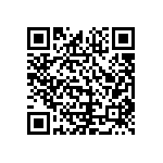 SSCSNBN010BGAA3 QRCode