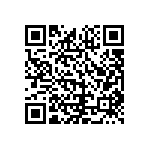 SSCSNBN010BGAA5 QRCode