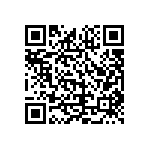 SSCSNBN010NDAA5 QRCode