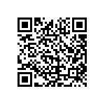 SSCSNBN010NGAC5 QRCode